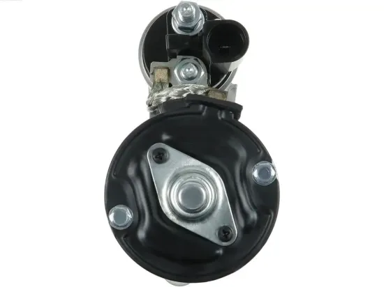 Starter 12 V 2,2 kW AS-PL S0625S Bild Starter 12 V 2,2 kW AS-PL S0625S