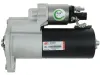 Starter 12 V 2,2 kW AS-PL S0625S Bild Starter 12 V 2,2 kW AS-PL S0625S