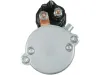 Starter 12 V 2,7 kW AS-PL S6264(DENSO) Bild Starter 12 V 2,7 kW AS-PL S6264(DENSO)
