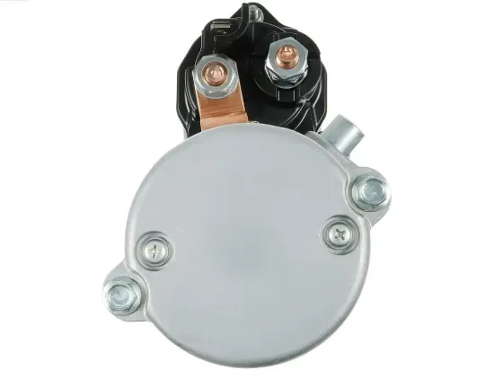 Starter 12 V 2,7 kW AS-PL S6264(DENSO) Bild Starter 12 V 2,7 kW AS-PL S6264(DENSO)