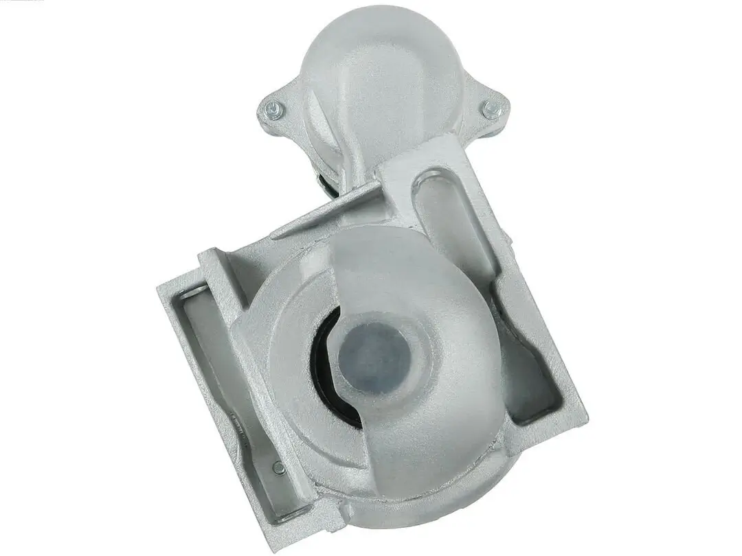 Starter 12 V 1,8 kW AS-PL S1003