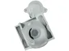 Starter 12 V 1,8 kW AS-PL S1003 Bild Starter 12 V 1,8 kW AS-PL S1003