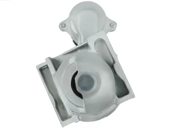 Starter 12 V 1,8 kW AS-PL S1003 Bild Starter 12 V 1,8 kW AS-PL S1003