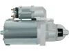 Starter 12 V 1,8 kW AS-PL S1003 Bild Starter 12 V 1,8 kW AS-PL S1003
