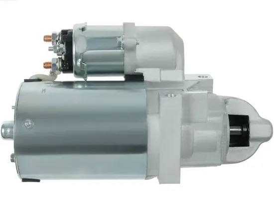 Starter 12 V 1,8 kW AS-PL S1003 Bild Starter 12 V 1,8 kW AS-PL S1003