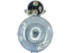 Starter 12 V 1,8 kW AS-PL S1003 Bild Starter 12 V 1,8 kW AS-PL S1003