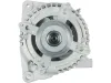 Generator 12 V AS-PL A6065