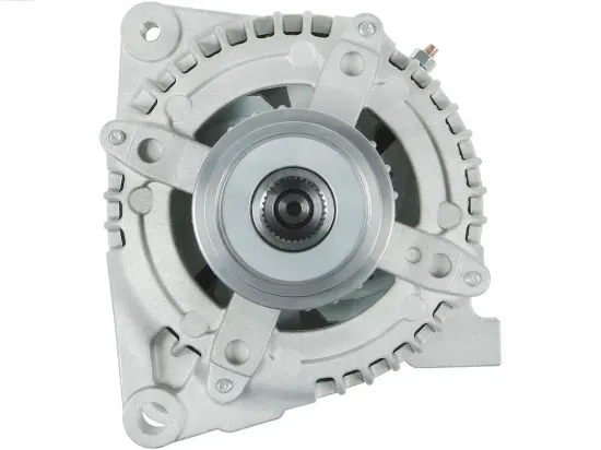 Generator 12 V AS-PL A6065 Bild Generator 12 V AS-PL A6065