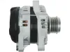 Generator 12 V AS-PL A6065 Bild Generator 12 V AS-PL A6065