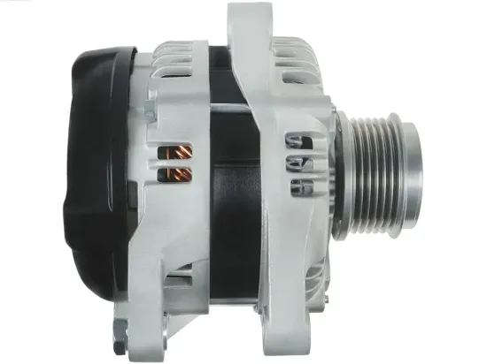 Generator 12 V AS-PL A6065 Bild Generator 12 V AS-PL A6065