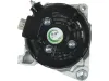 Generator 12 V AS-PL A6065 Bild Generator 12 V AS-PL A6065