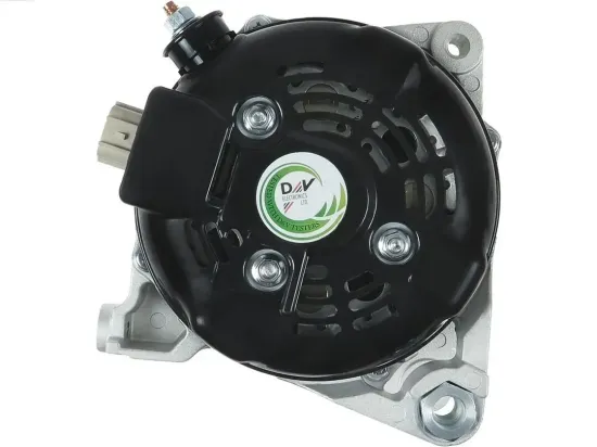 Generator 12 V AS-PL A6065 Bild Generator 12 V AS-PL A6065