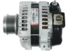 Generator 12 V AS-PL A6065 Bild Generator 12 V AS-PL A6065