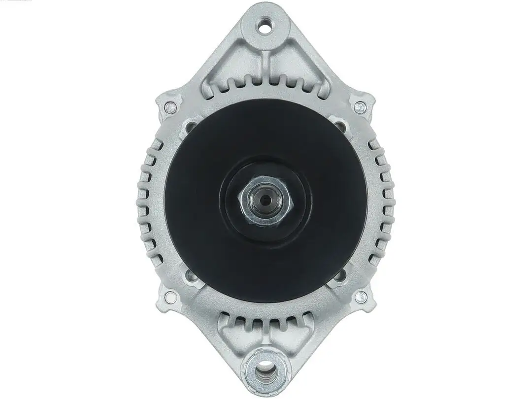 Generator 12 V AS-PL A6204