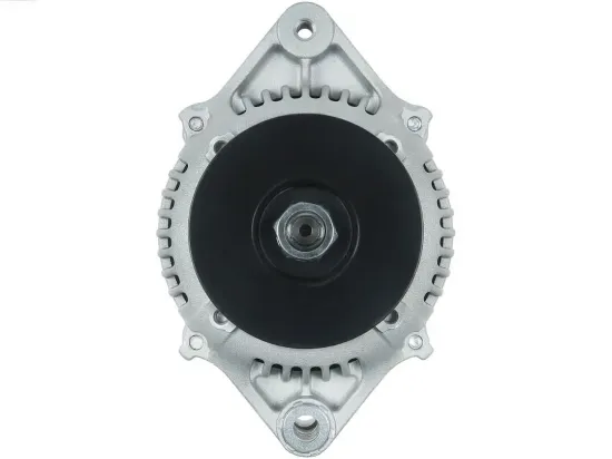 Generator 12 V AS-PL A6204 Bild Generator 12 V AS-PL A6204