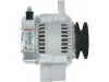 Generator 12 V AS-PL A6204 Bild Generator 12 V AS-PL A6204