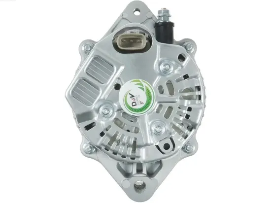 Generator 12 V AS-PL A6204 Bild Generator 12 V AS-PL A6204