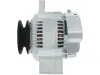 Generator 12 V AS-PL A6204 Bild Generator 12 V AS-PL A6204