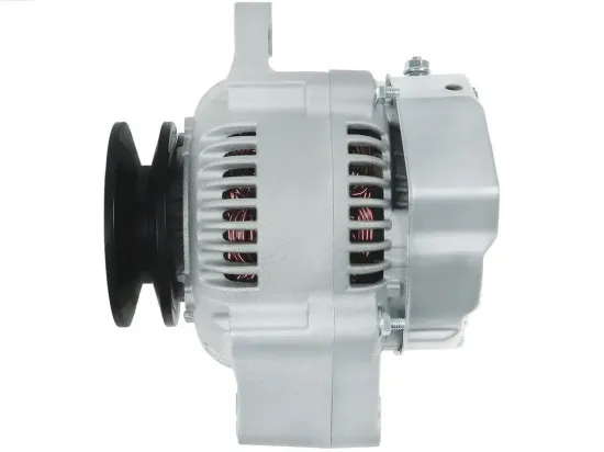 Generator 12 V AS-PL A6204 Bild Generator 12 V AS-PL A6204