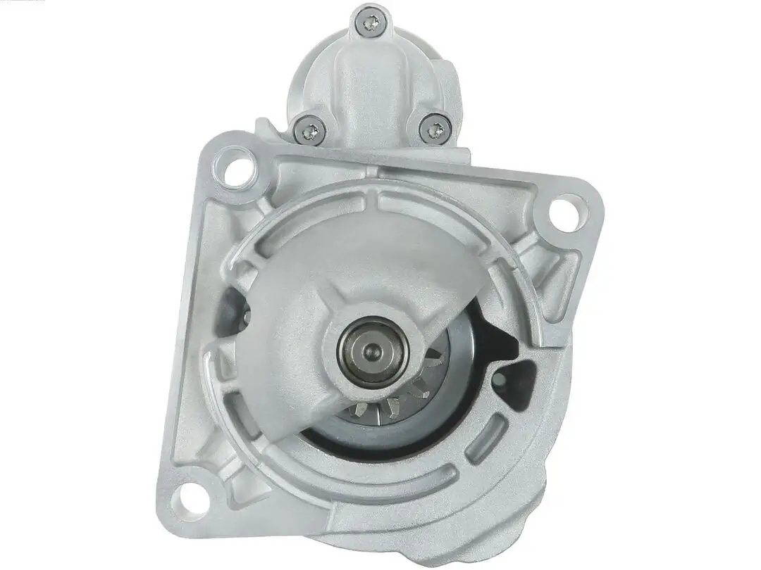 Starter 12 V 1,8 kW AS-PL S0937S