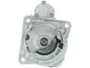 Starter 12 V 1,8 kW AS-PL S0937S Bild Starter 12 V 1,8 kW AS-PL S0937S