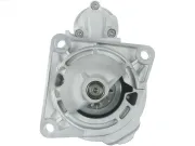 Starter 12 V 1,8 kW AS-PL S0937S