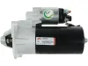 Starter 12 V 1,8 kW AS-PL S0937S Bild Starter 12 V 1,8 kW AS-PL S0937S