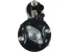 Starter 12 V 1,8 kW AS-PL S0937S Bild Starter 12 V 1,8 kW AS-PL S0937S
