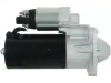 Starter 12 V 1,8 kW AS-PL S0937S Bild Starter 12 V 1,8 kW AS-PL S0937S