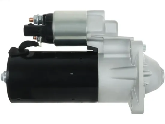 Starter 12 V 1,8 kW AS-PL S0937S Bild Starter 12 V 1,8 kW AS-PL S0937S