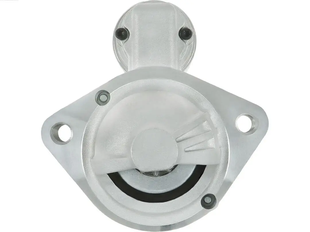 Starter 12 V 2,4 kW AS-PL S3253S