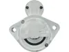 Starter 12 V 2,4 kW AS-PL S3253S Bild Starter 12 V 2,4 kW AS-PL S3253S