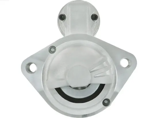 Starter 12 V 2,4 kW AS-PL S3253S Bild Starter 12 V 2,4 kW AS-PL S3253S