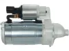 Starter 12 V 2,4 kW AS-PL S3253S Bild Starter 12 V 2,4 kW AS-PL S3253S
