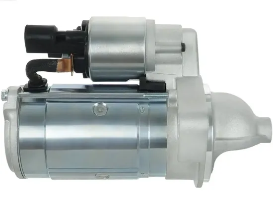 Starter 12 V 2,4 kW AS-PL S3253S Bild Starter 12 V 2,4 kW AS-PL S3253S