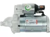 Starter 12 V 2,4 kW AS-PL S3253S Bild Starter 12 V 2,4 kW AS-PL S3253S
