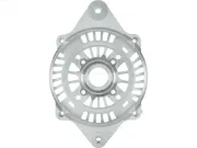 Starter 12 V 1,2 kW AS-PL S0608S