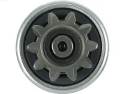 Generator 12 V AS-PL A2083S