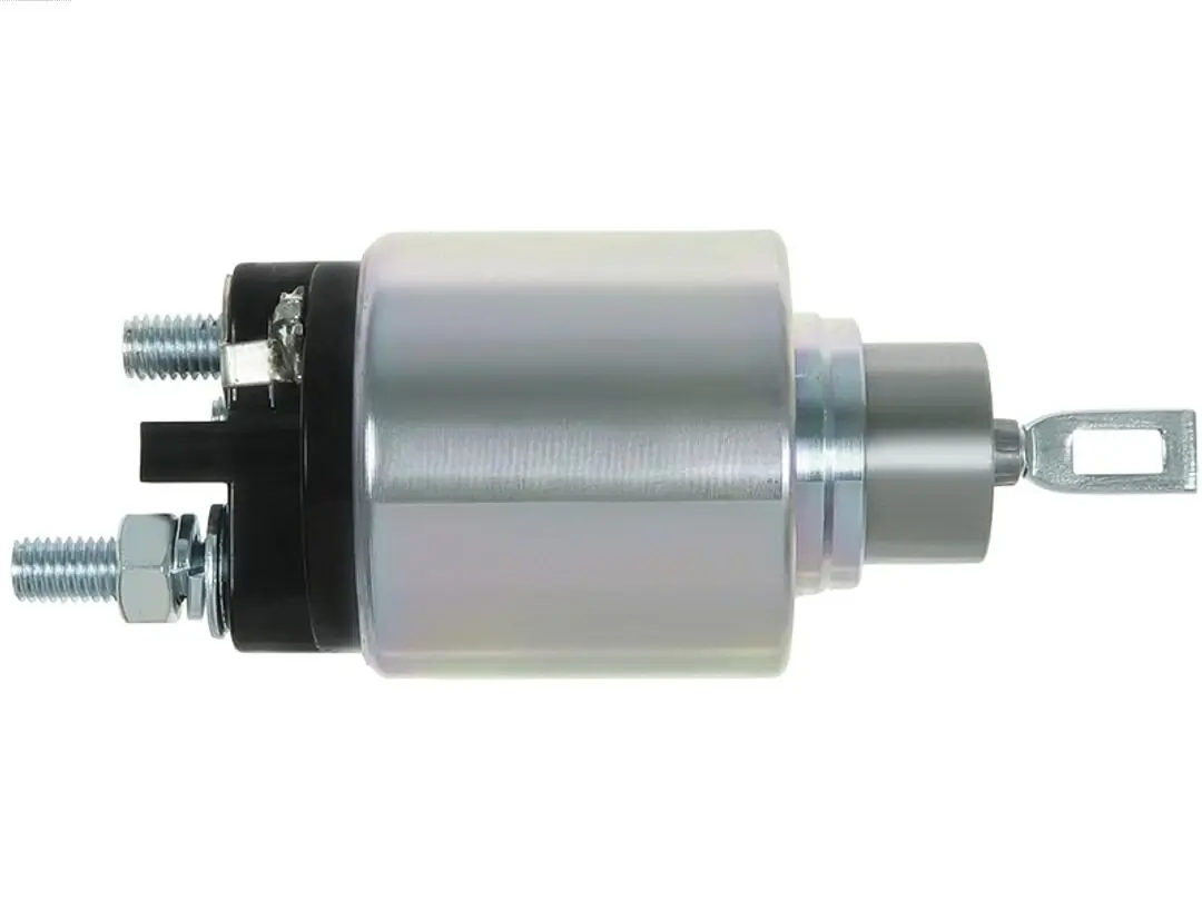 Magnetschalter, Starter 12 V AS-PL SS0413S