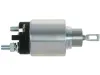 Magnetschalter, Starter 12 V AS-PL SS0413S Bild Magnetschalter, Starter 12 V AS-PL SS0413S
