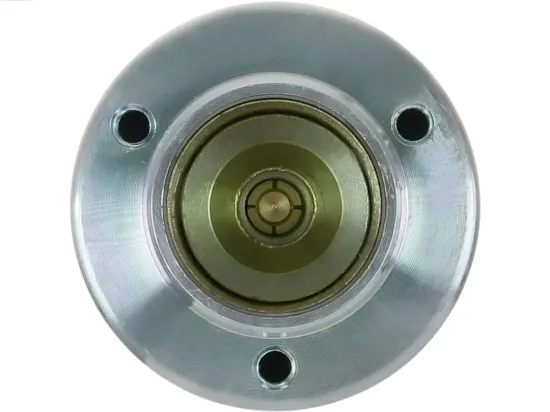 Magnetschalter, Starter 12 V AS-PL SS0413S Bild Magnetschalter, Starter 12 V AS-PL SS0413S