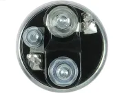 Generatorregler 12 V AS-PL ARE0200S