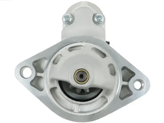 Starter 12 V 1,2 kW AS-PL S6177 Bild Starter 12 V 1,2 kW AS-PL S6177