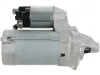 Starter 12 V 1,2 kW AS-PL S6177 Bild Starter 12 V 1,2 kW AS-PL S6177