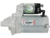 Starter 12 V 1,2 kW AS-PL S6177 Bild Starter 12 V 1,2 kW AS-PL S6177