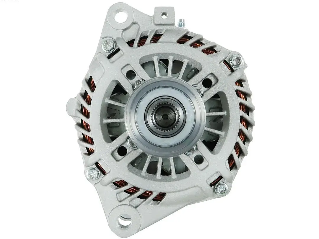 Generator 12 V AS-PL A5235