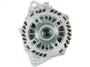 Generator 12 V AS-PL A5235