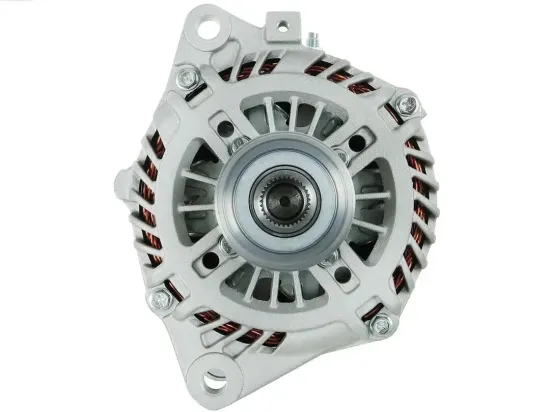 Generator 12 V AS-PL A5235 Bild Generator 12 V AS-PL A5235