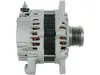 Generator 12 V AS-PL A5235 Bild Generator 12 V AS-PL A5235