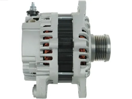 Generator 12 V AS-PL A5235 Bild Generator 12 V AS-PL A5235